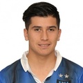 R. Sáez