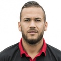 R. Caballero