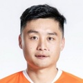 Li Hang