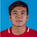 Zhu Haiwei