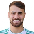 Felipe Vizeu