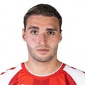 Abel Ruiz