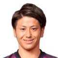 T. Fukumitsu