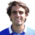 F. Gonzalez
