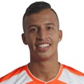 M. Lopez
