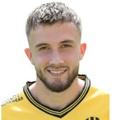 D. Vente