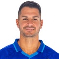Vitolo