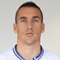 V. Gragnic