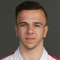 A. Burgstalller