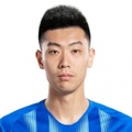 Feng Boyuan