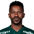 Ramires