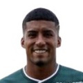 H. Mosquera
