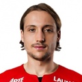 L. Majer