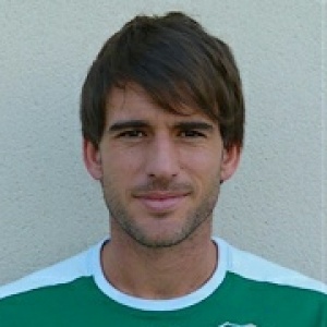 JUAN CARLOS ORTIZ juan carlos ortiz: