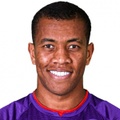 I. Julio