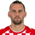 Á. Szalai