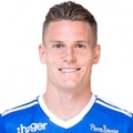 K. Gameiro