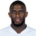 A. Modeste