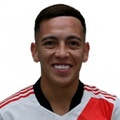 E. Barco