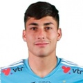 M. Meneses