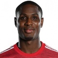O. Ighalo