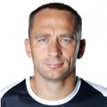 S. Ryzhikov