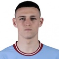 P. Foden