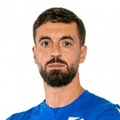 F. Caputo