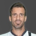 D. Torres