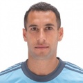 Hugo Mallo