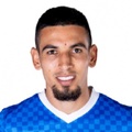 Daniel Muñoz