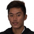 Zhang Huachen