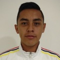 D. Barrero
