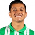 Y. Guzmán