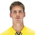 J. Foyth