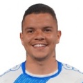 Rodrigo Antonio