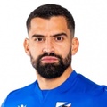T. Rincón