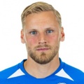 H. Behrens