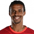 J. Matip