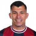 G. Medel