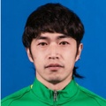 Zhao Hejing