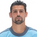 Nolito