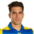 J. Munafo