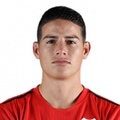 James