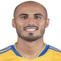 G. Pizarro