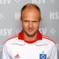 D. Jarolim