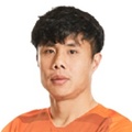 Hao Junmin
