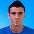 I. Krstanović