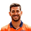 Pizzi