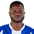 M. Wakaso